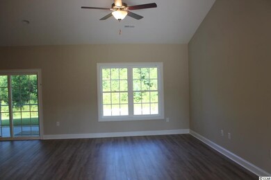 116 Baylee Cir unit Lot 30 - Hickory B P, Aynor, SC 29544 - photo 4