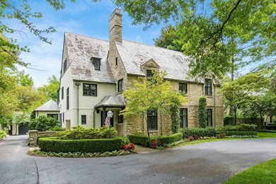 326 N Columbia Avenue, Bexley