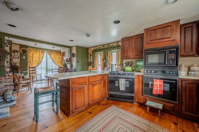 235 Main St, Hampstead, NH 03841 - photo 7