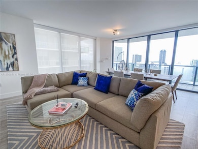 Hyde Midtown unit 908, Miami, FL 33137 - photo 3