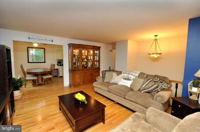 18 Mill Chase Rd, Southampton, NJ 08088 - photo 4