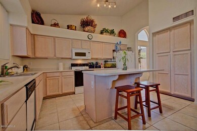 Awesome Arrowhead Lakes