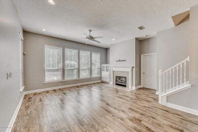 796 Eagle Point Dr-1820