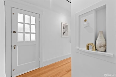 1624 Filbert St unit 1, San Francisco, CA 94123 - photo 7