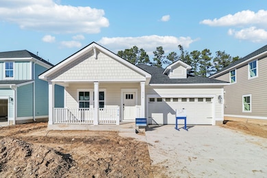 316 Front of home