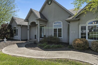 2-web-or-mls-Copy of DSC00368