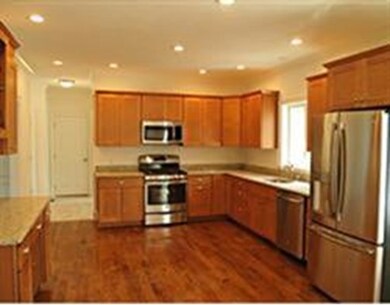 1566 Hanover St, Hanover, MA 02339 - photo 3