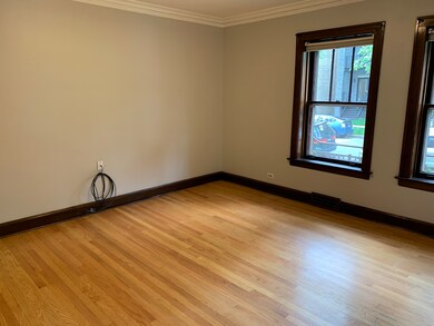 6131 N Mozart St unit 1, Chicago, IL 60659 - photo 7