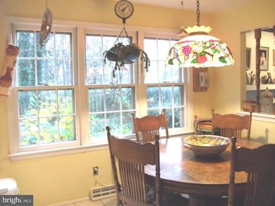 30 Doncaster Ct, Cherry Hill, NJ 08003 - photo 6