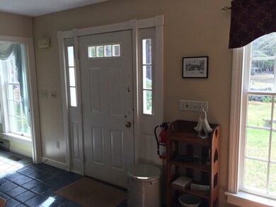 2000 Fisher Rd, Dartmouth, MA 02747 - photo 3