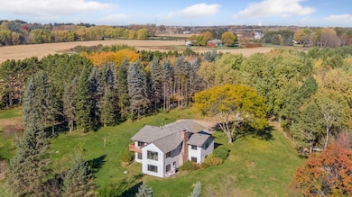 Overhead from the Southeast.jpg