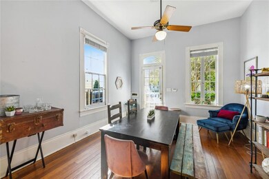 921 Constantinople St, New Orleans, LA 70115 - photo 5