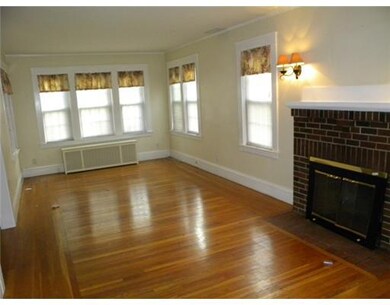 108 Osceola Ave, Warwick, RI 02888 - photo 4