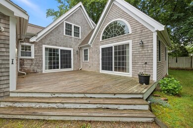 574 Front St, Marion, MA 02738 - photo 3