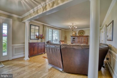 4505 Carroll Manor Rd, Baldwin, MD 21013 - photo 7