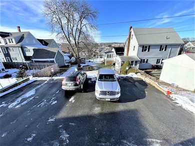 810 Broadway unit 1A, Everett, MA 02149 - photo 7