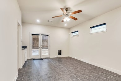 2417 Ralph St unit B, Houston, TX 77006 - photo 4
