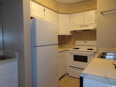 10174 Beach Dr SW unit 309, Calabash, NC 28467 - photo 7