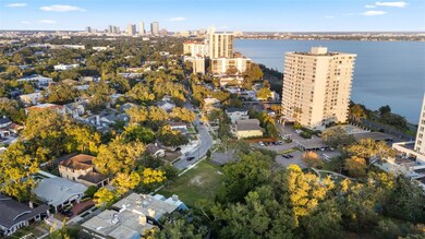 2528 W Palm Dr unit LOT 14, Tampa, FL 33629 - photo 6