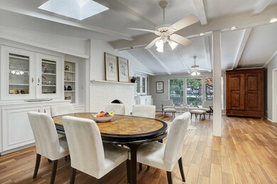 11725 Spriggs Way, Houston, TX 77024 - photo 7