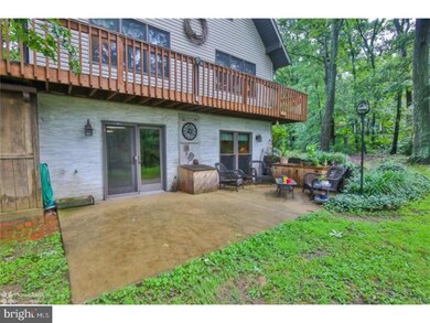 2086 Baus Rd, East Greenville, PA 18041 - photo 2