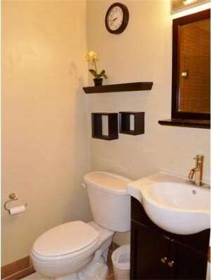 40 Regent Cir, Brookline, MA 02445 - photo 7