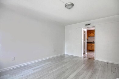 509 67th Ave N unit I, Myrtle Beach, SC 29572 - photo 6