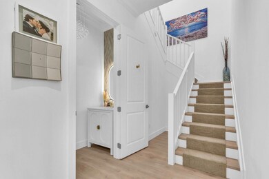 120 Water Pointe Place unit 2, Jupiter, FL 33477 - photo 6