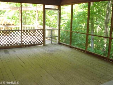 4110 Duffers Ln, Greensboro, NC 27407 - photo 5