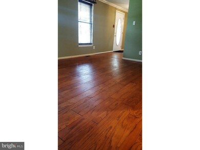 149 Penns Grant Dr, Morrisville, PA 19067 - photo 4