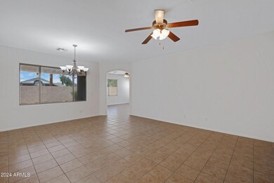 3802 S Eucalyptus Place, Chandler, AZ 85286 - photo 7