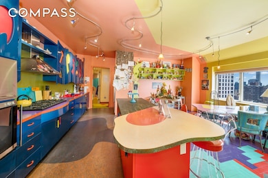 The Siena unit 29A, New York, NY 10021 - photo 7