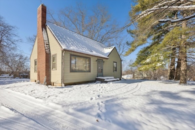 2350 Brooklyn Rd, Jackson, MI 49203 - photo 3