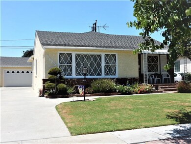 5625 Hazelbrook Ave, Lakewood, CA 90712 - photo 2