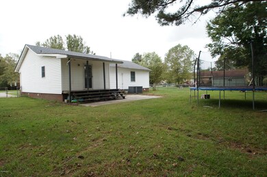 535 Little Dr, Winterville, NC 28590 - photo 6