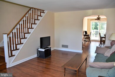 2222 Windsor Ave, Drexel Hill, PA 19026 - photo 5