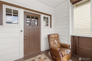 620 6th St, Hoquiam, WA 98550 - photo 5