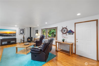 6630 Robe Menzel Rd, Granite Falls, WA 98252 - photo 4