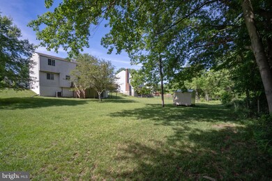 9120 Briarchip St, Laurel, MD 20708 - photo 6