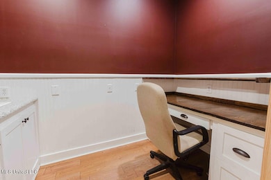 watson.photography250801105303