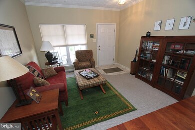 265 Trudy Ct, Forest Hill, MD 21050 - photo 6