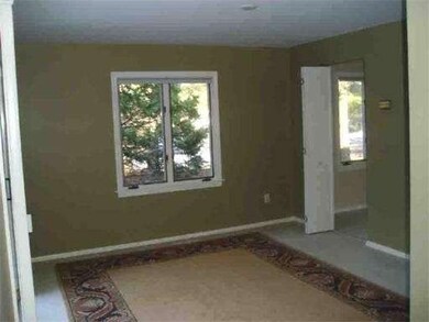 1 Christina, Wayland, MA 01778 - photo 3