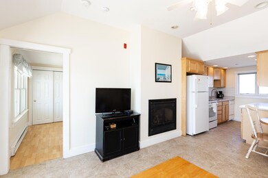 496ShoreRdTruroU20-5063