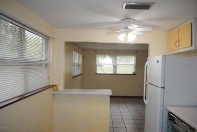 3915 Fall Terrace, Jacksonville, FL 32210 - photo 7