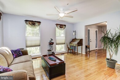 7625 Quicksilver Ct, Bowie, MD 20720 - photo 7