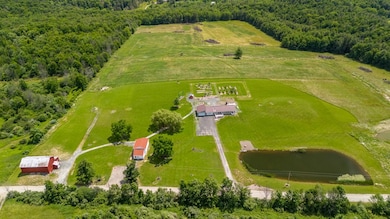 1058 Gee Rd, Gillett, PA 16925 - photo 3