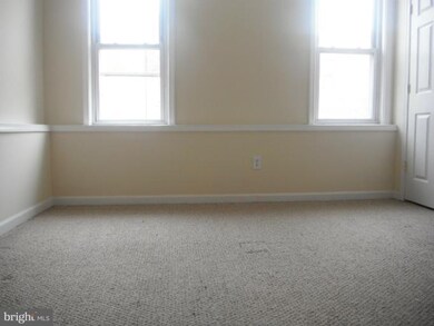 3207 Odonnell St, Baltimore, MD 21224 - photo 7