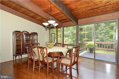 3480 Monitor Ct, Davidsonville, MD 21035 - photo 5