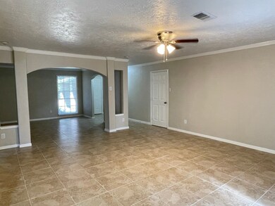 10306 Blades St, Houston, TX 77016 - photo 6