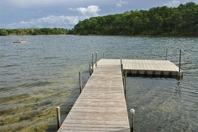 168 John Joseph Rd, Harwich, MA 02645 - photo 4